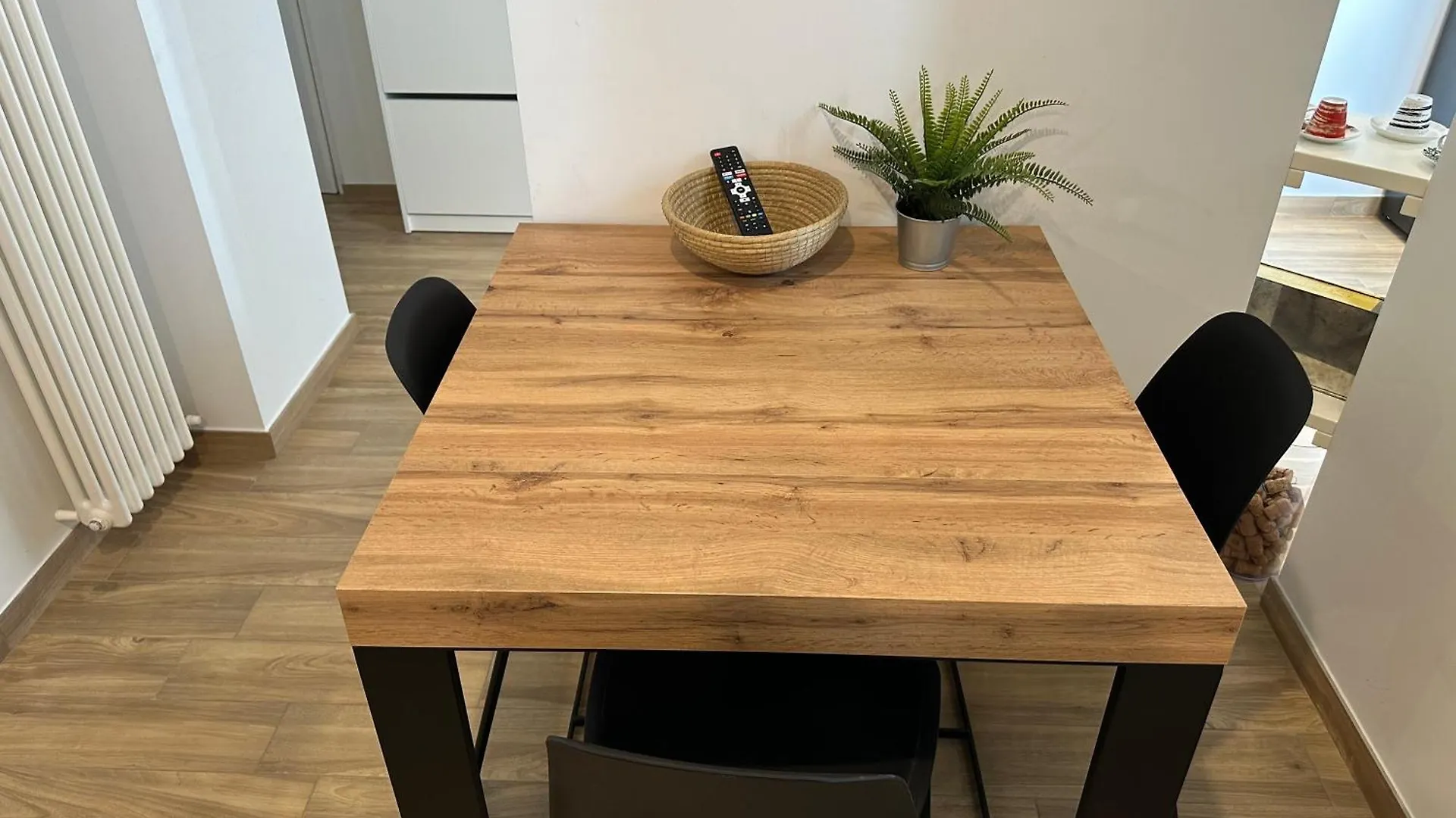 Apartment Repetti Design - 10 Min To City Centre & Airport Milan