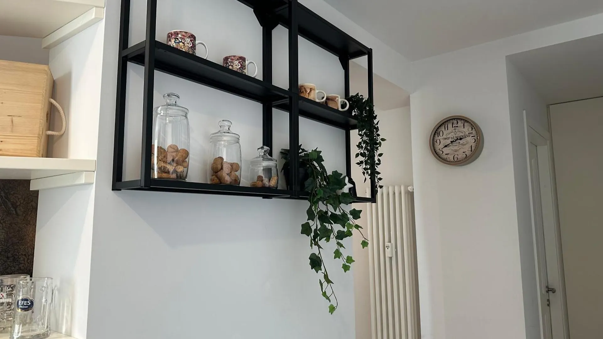 Repetti Design - 10 Min To City Centre & Airport Milan 0*,  Italy