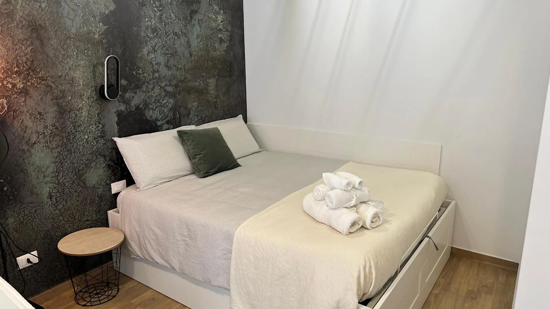 Repetti Design - 10 Min To City Centre & Airport Milan