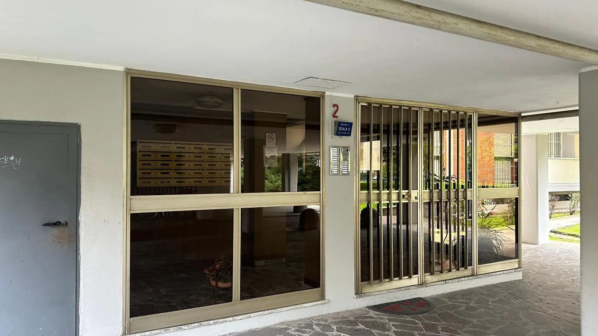 Repetti Design - 10 Min To City Centre & Airport Milan Apartment