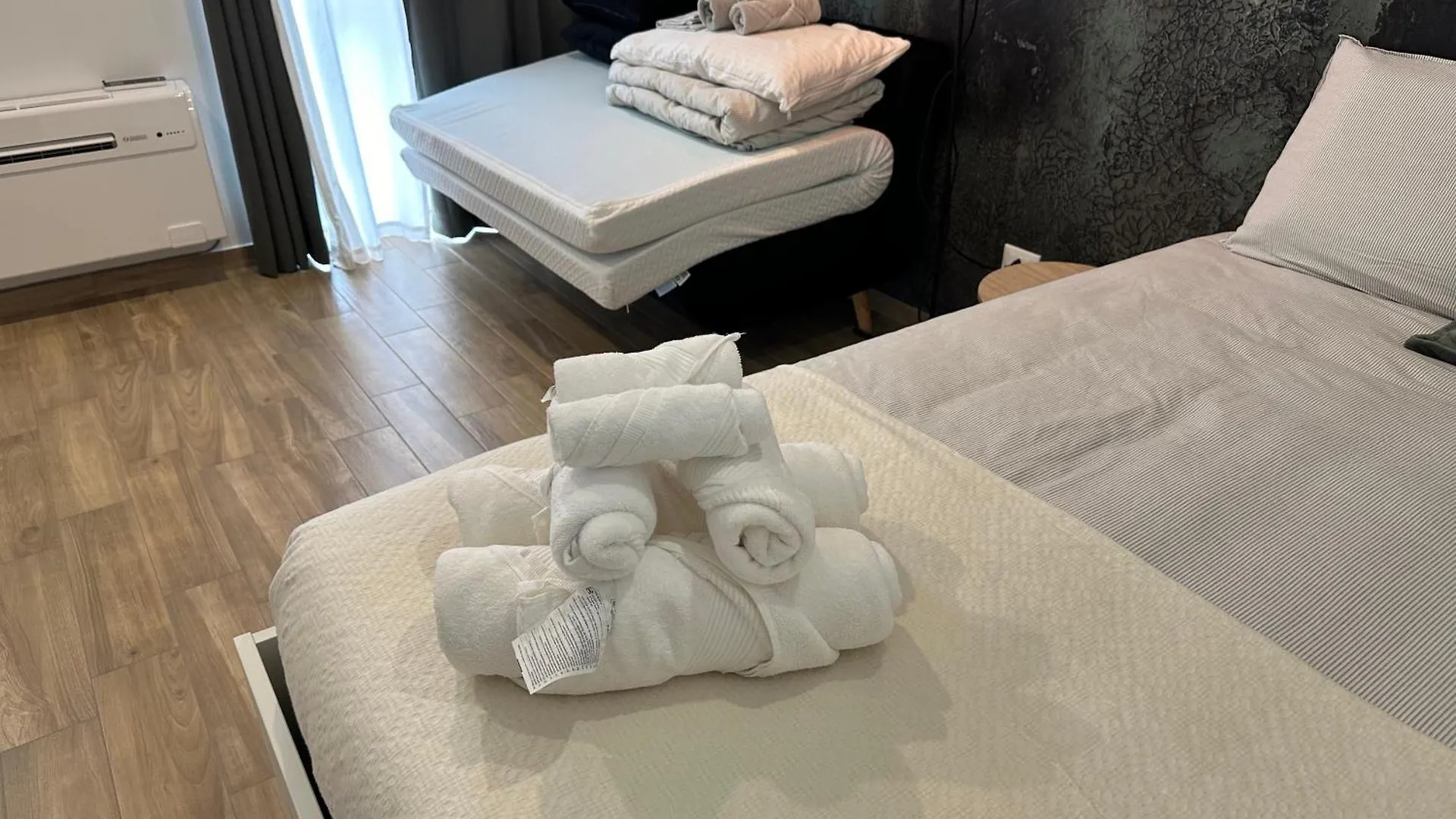 Repetti Design - 10 Min To City Centre & Airport Milan