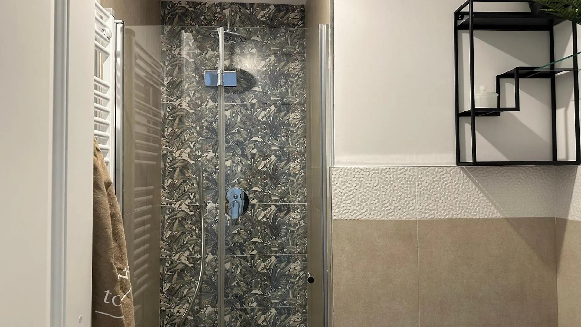 Repetti Design - 10 Min To City Centre & Airport Milan Apartment