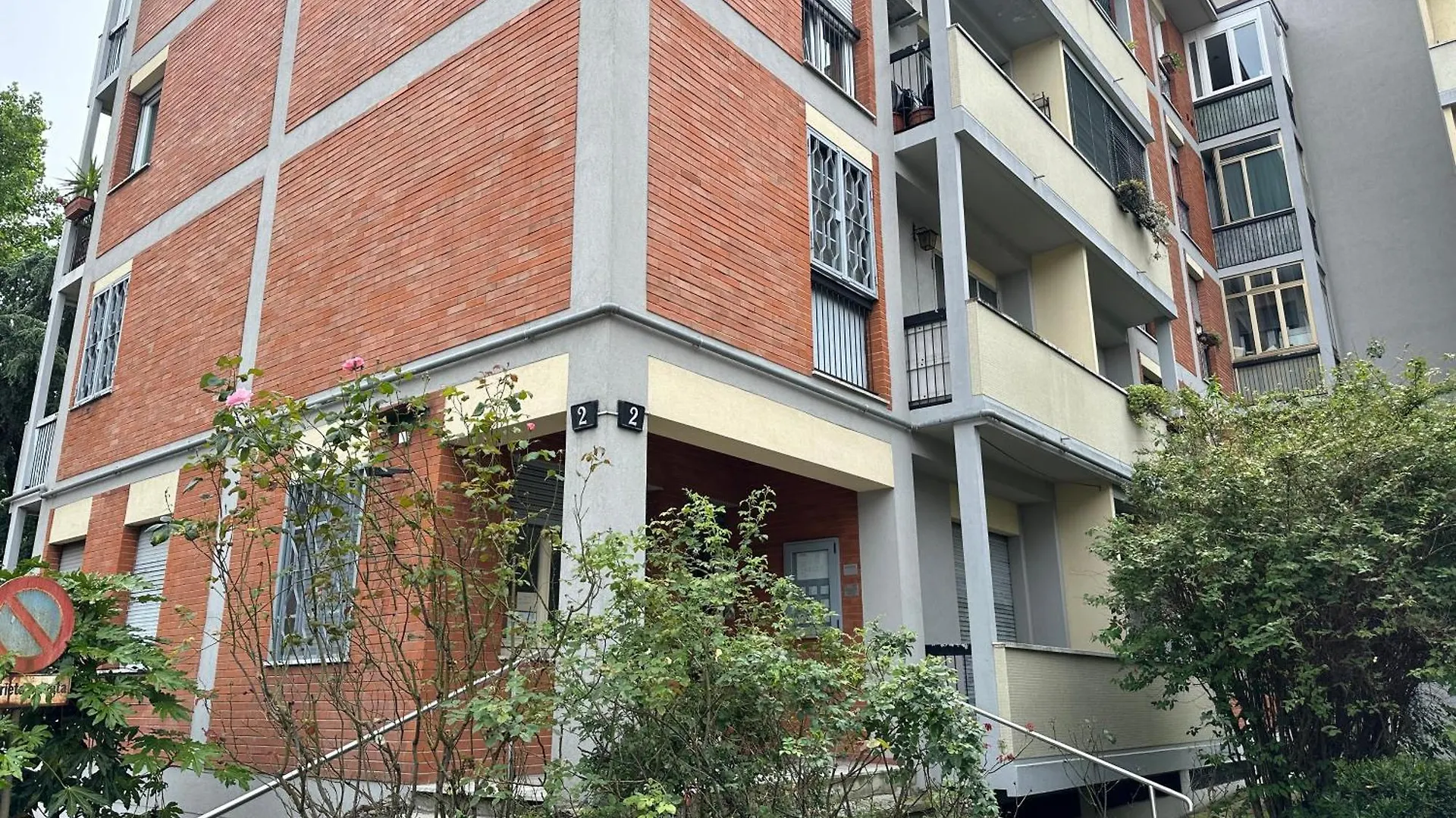 Apartment Repetti Design - 10 Min To City Centre & Airport Milan