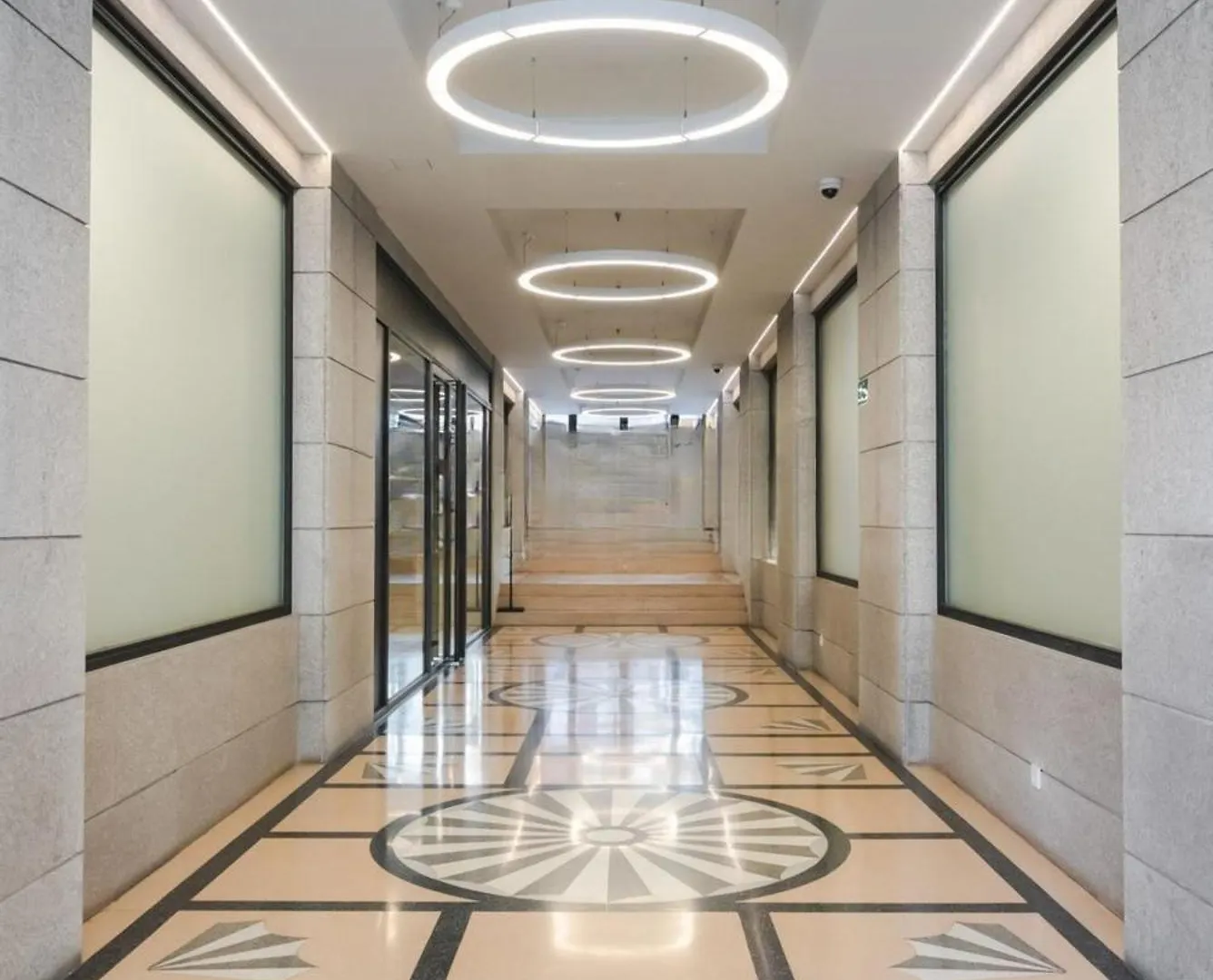 Repetti Design - 10 Min To City Centre & Airport Milan