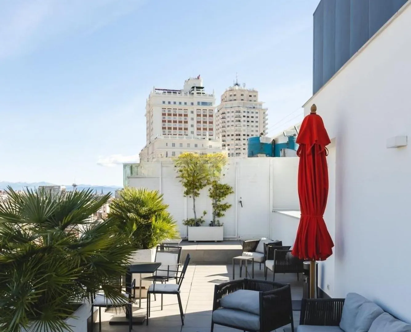 Apartment Repetti Design - 10 Min To City Centre & Airport Milan Italy