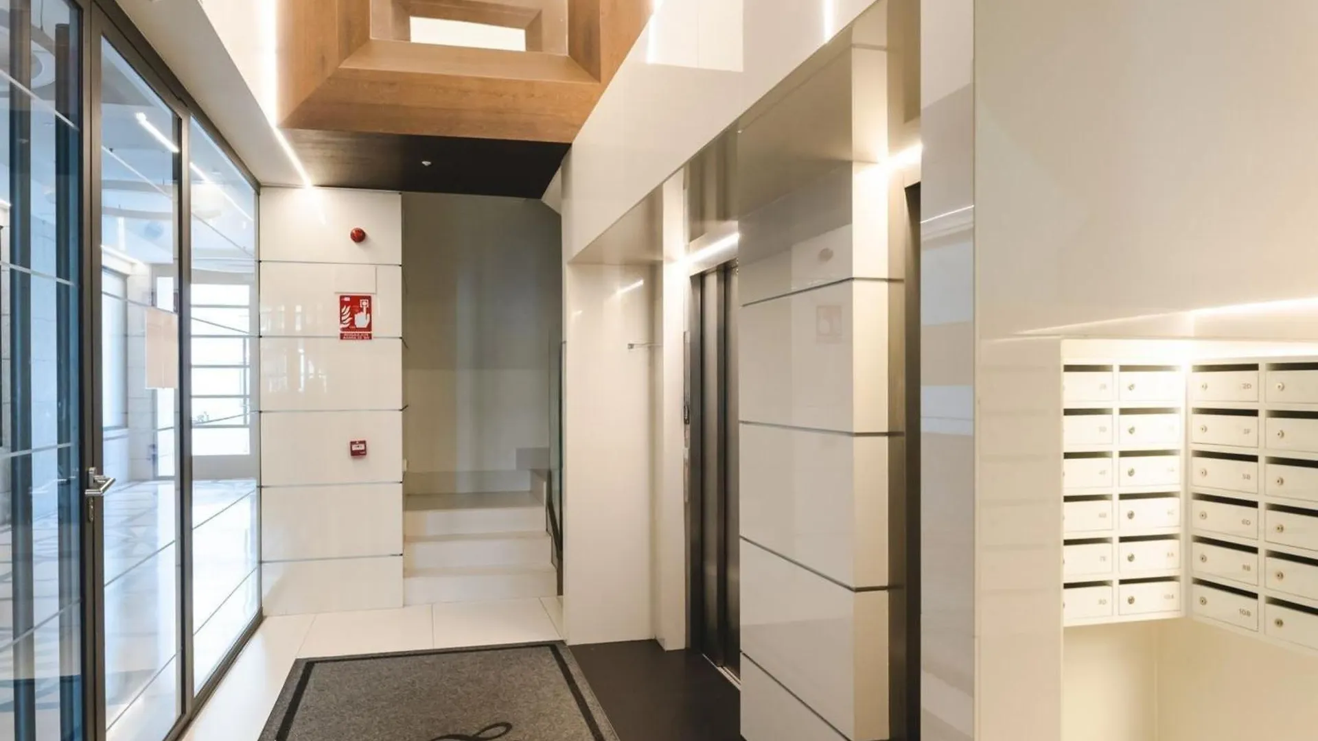 Repetti Design - 10 Min To City Centre & Airport Milan 0*,