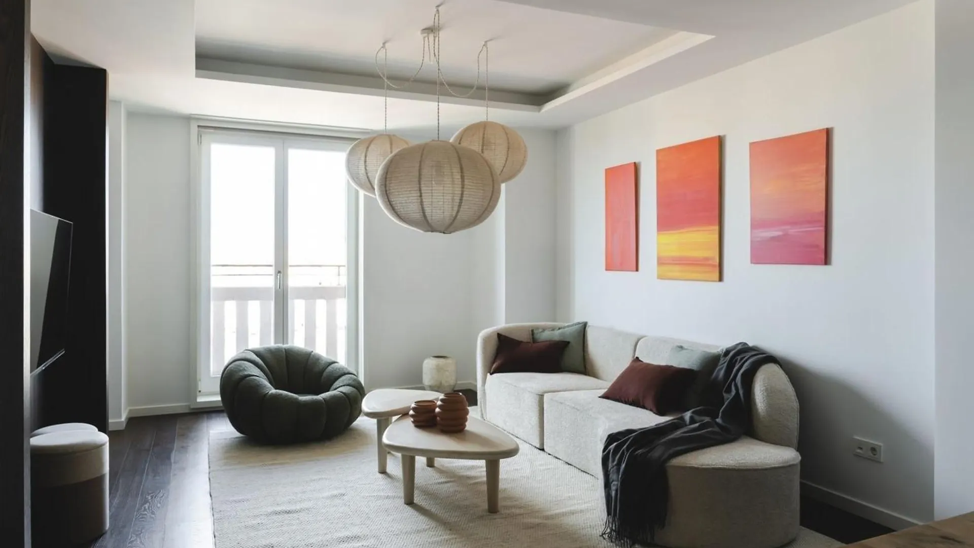 Apartment Repetti Design - 10 Min To City Centre & Airport Milan Italy