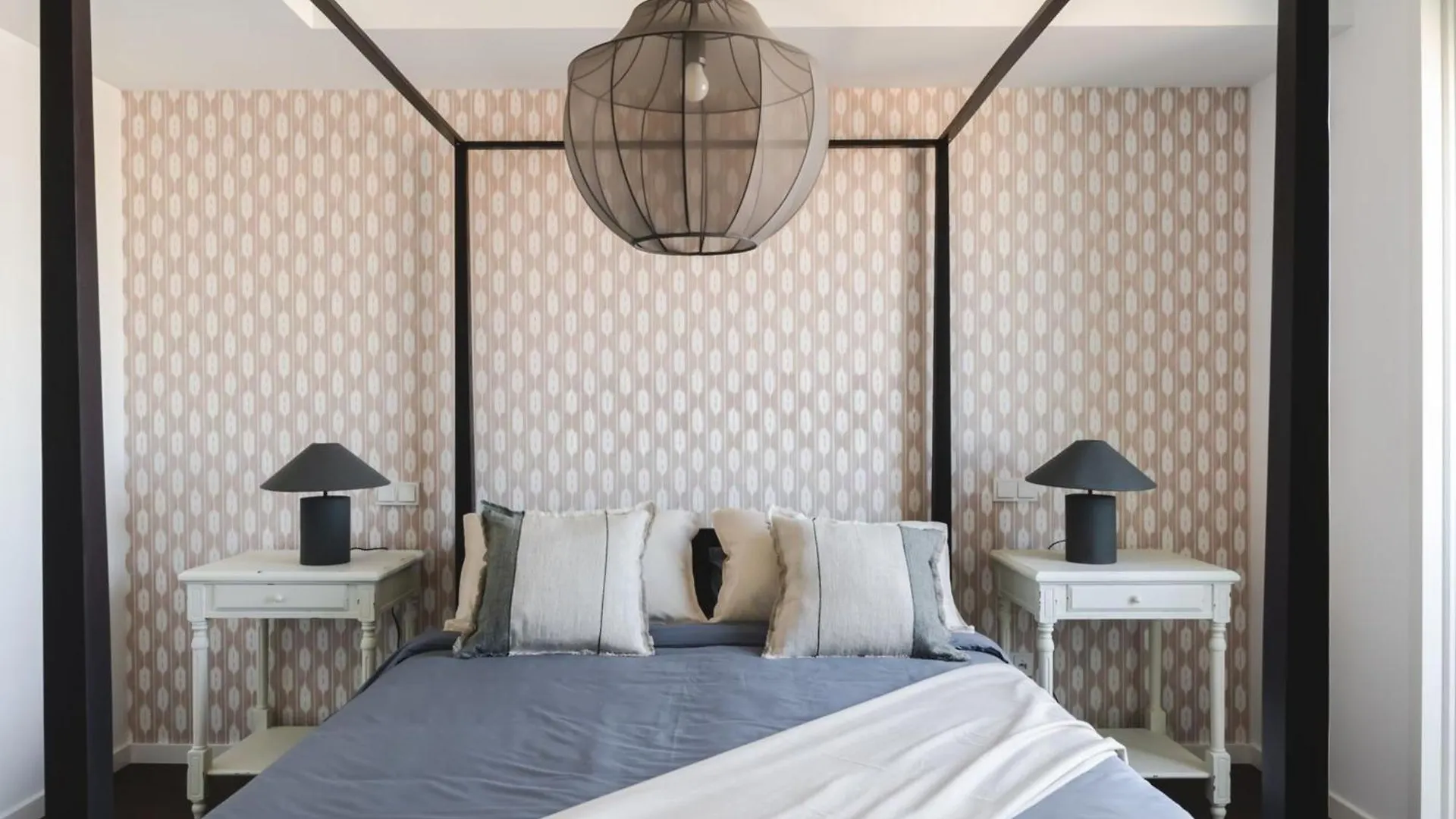 Repetti Design - 10 Min To City Centre & Airport Milan