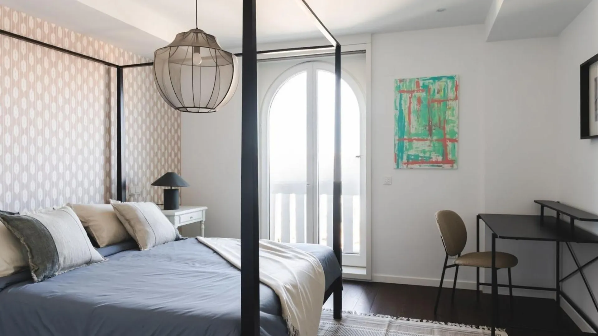 Apartment Repetti Design - 10 Min To City Centre & Airport Milan