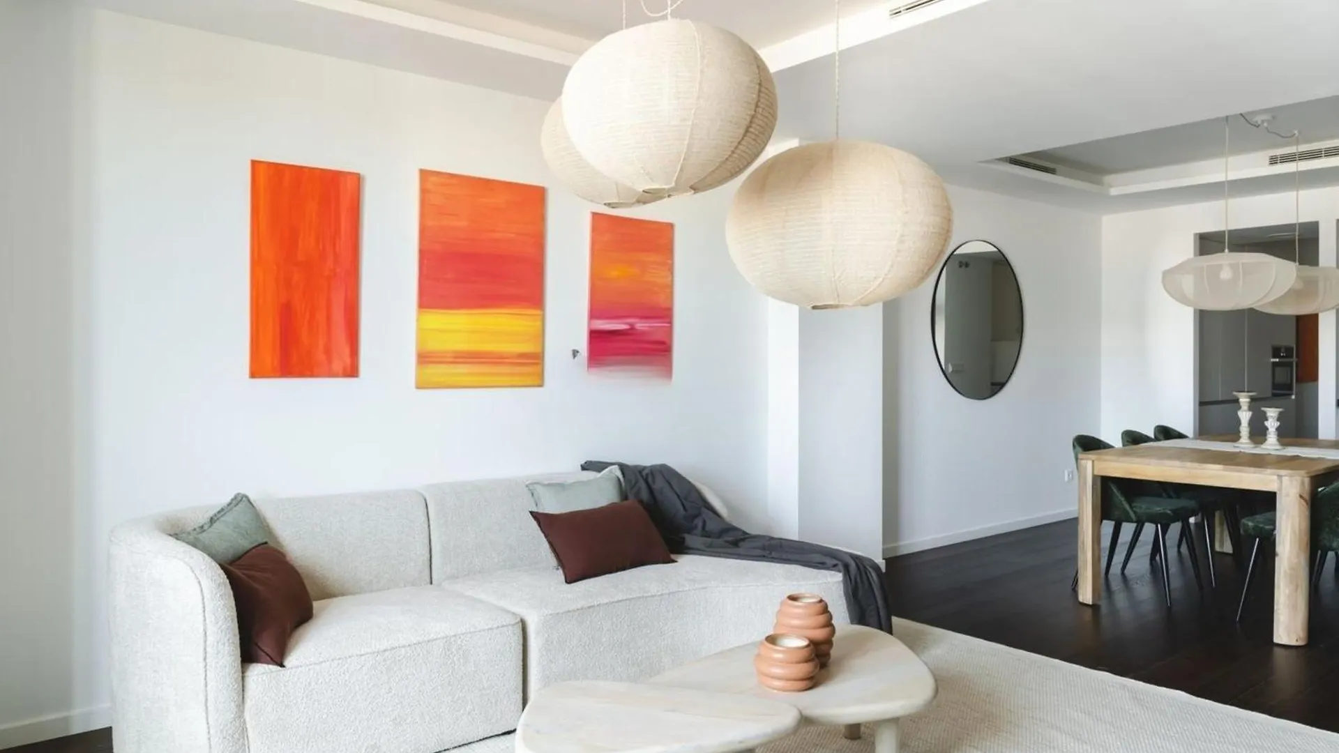 Apartment Repetti Design - 10 Min To City Centre & Airport Milan