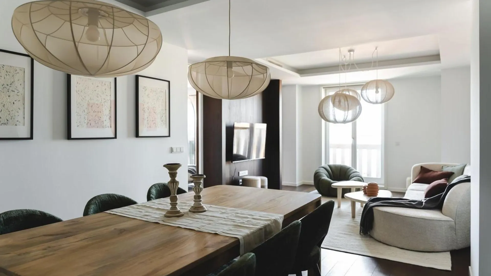 Apartment Repetti Design - 10 Min To City Centre & Airport Milan