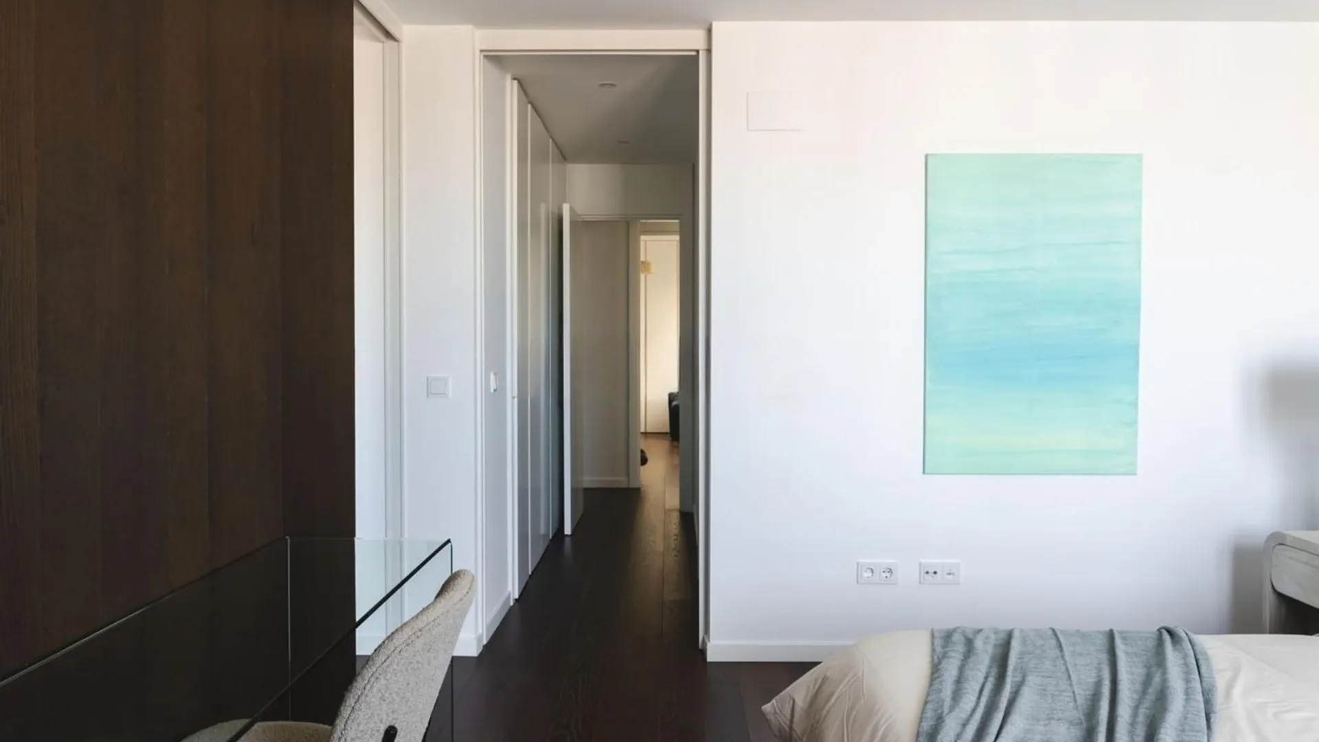Repetti Design - 10 Min To City Centre & Airport Milan 0*,  Italy