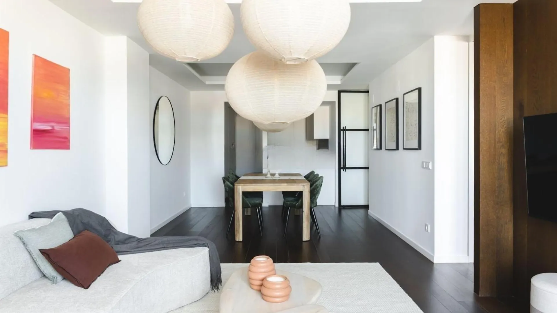 Repetti Design - 10 Min To City Centre & Airport Milan