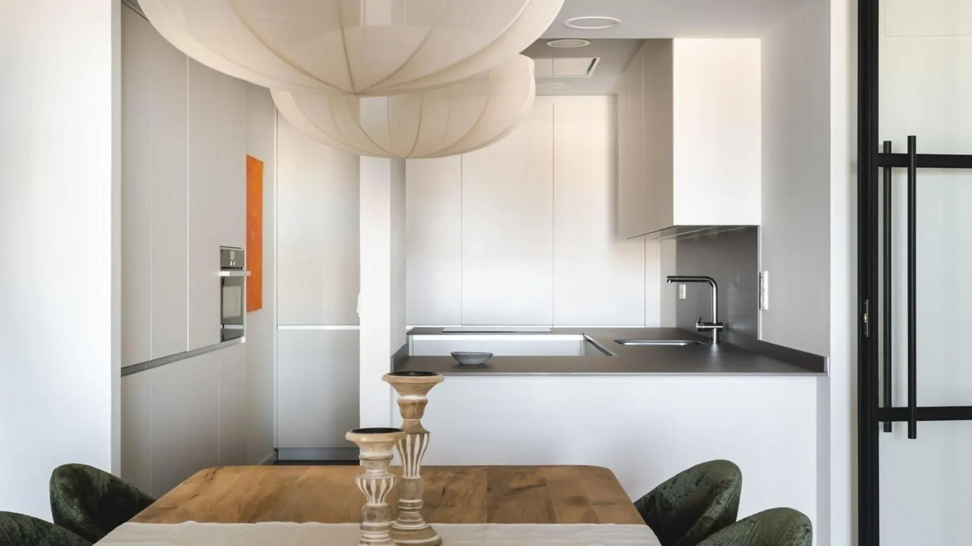 Repetti Design - 10 Min To City Centre & Airport Milan
