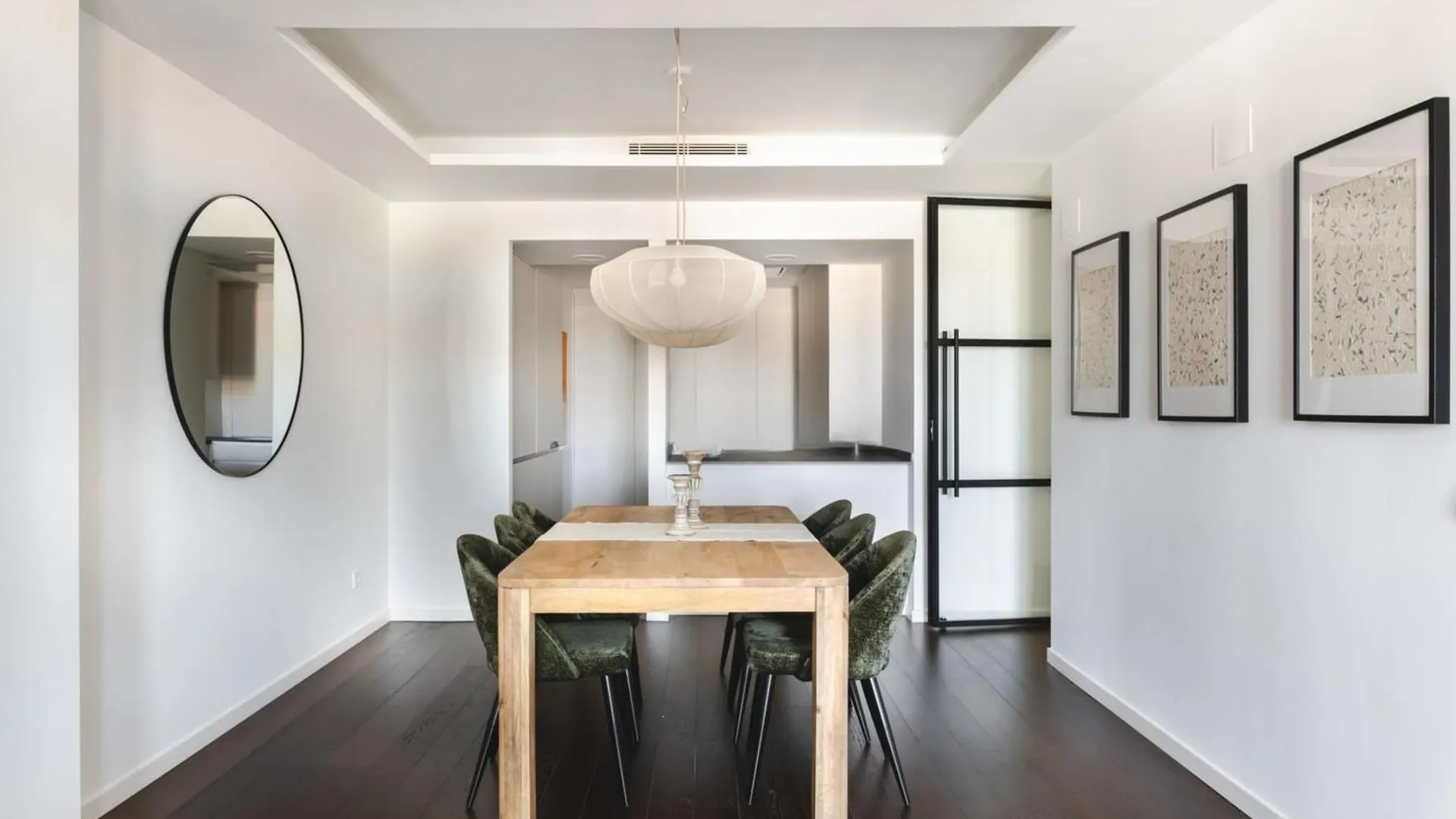 Apartment Repetti Design - 10 Min To City Centre & Airport Milan Italy