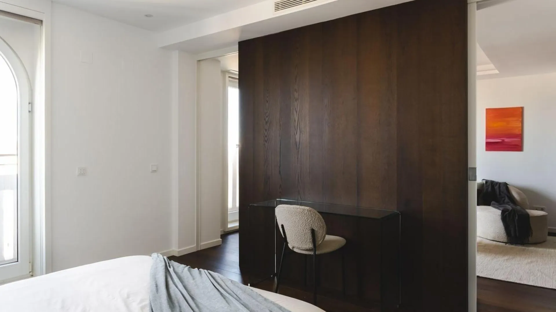 Apartment Repetti Design - 10 Min To City Centre & Airport Milan