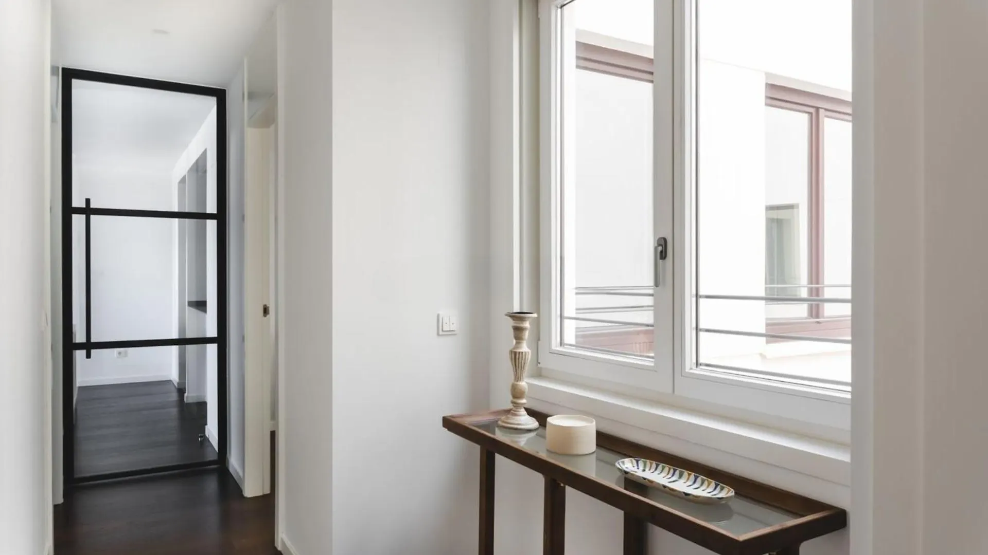 Repetti Design - 10 Min To City Centre & Airport Milan Apartment