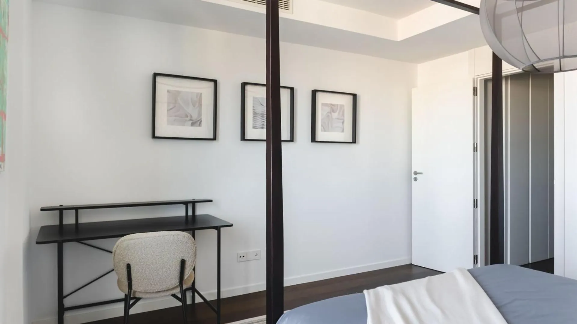 Repetti Design - 10 Min To City Centre & Airport Milan 0*,