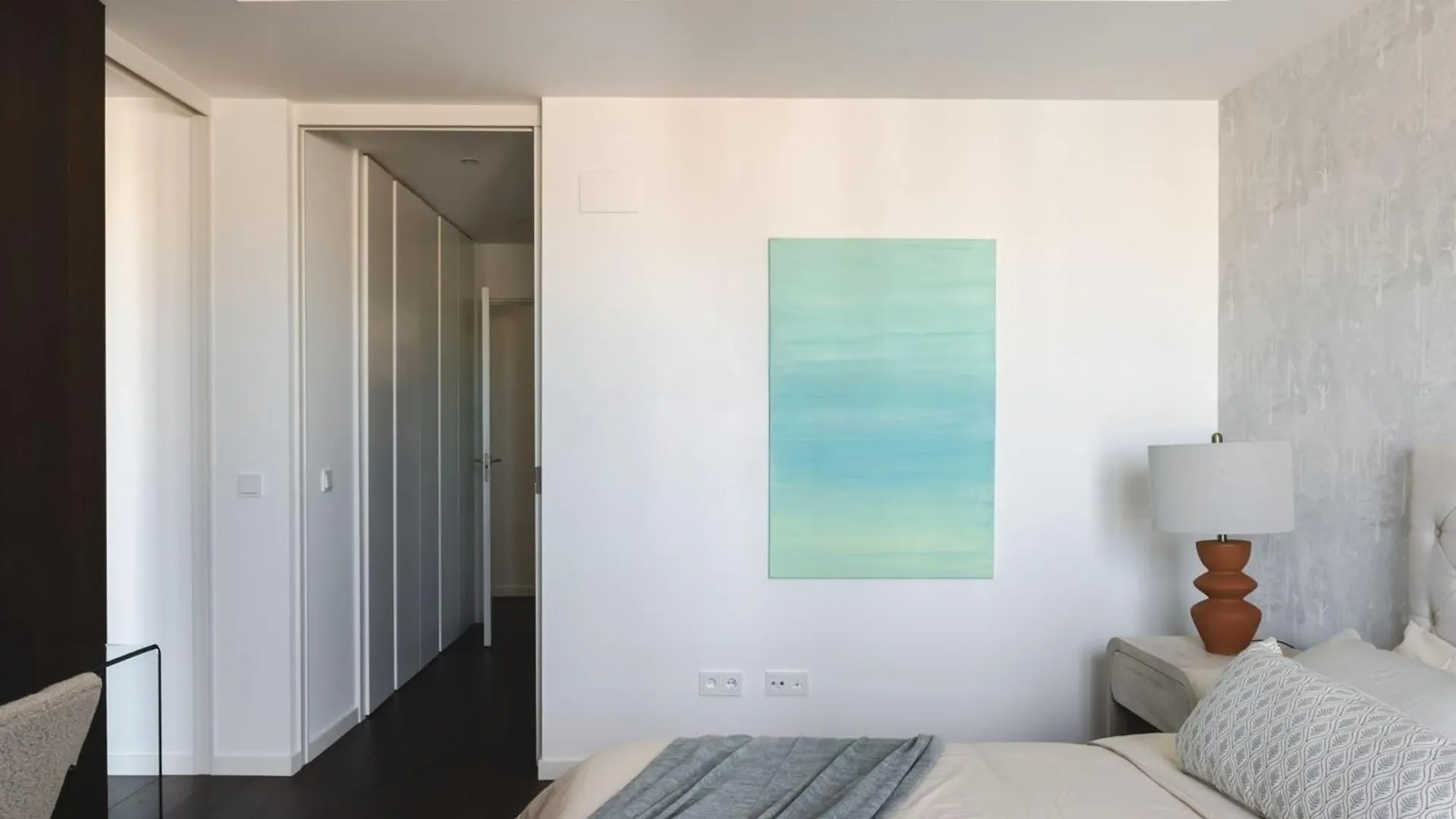 Repetti Design - 10 Min To City Centre & Airport Milan 0*,  Italy