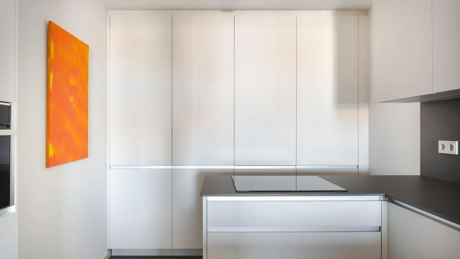 Repetti Design - 10 Min To City Centre & Airport Milan