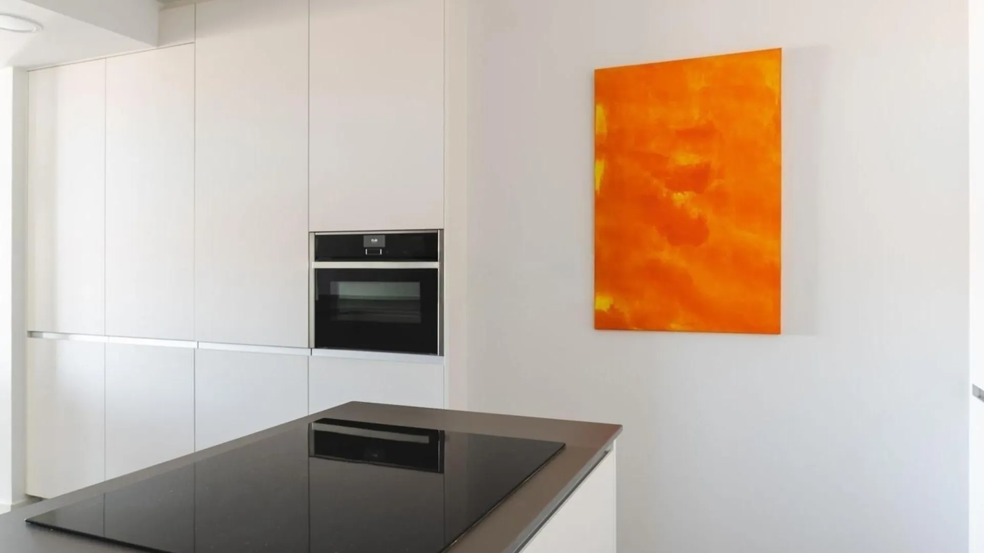 Repetti Design - 10 Min To City Centre & Airport Milan Italy