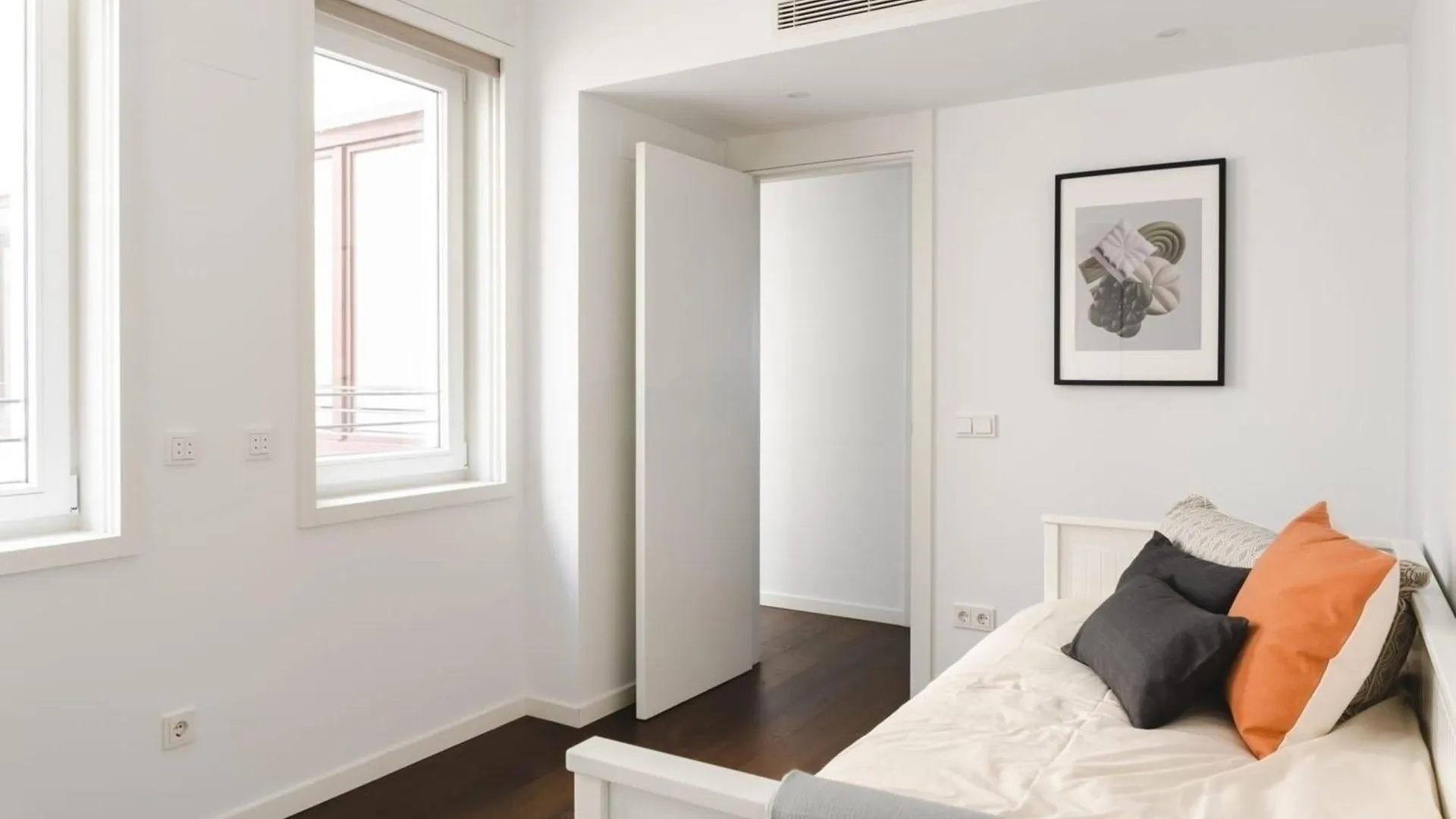 Repetti Design - 10 Min To City Centre & Airport Milan Italy