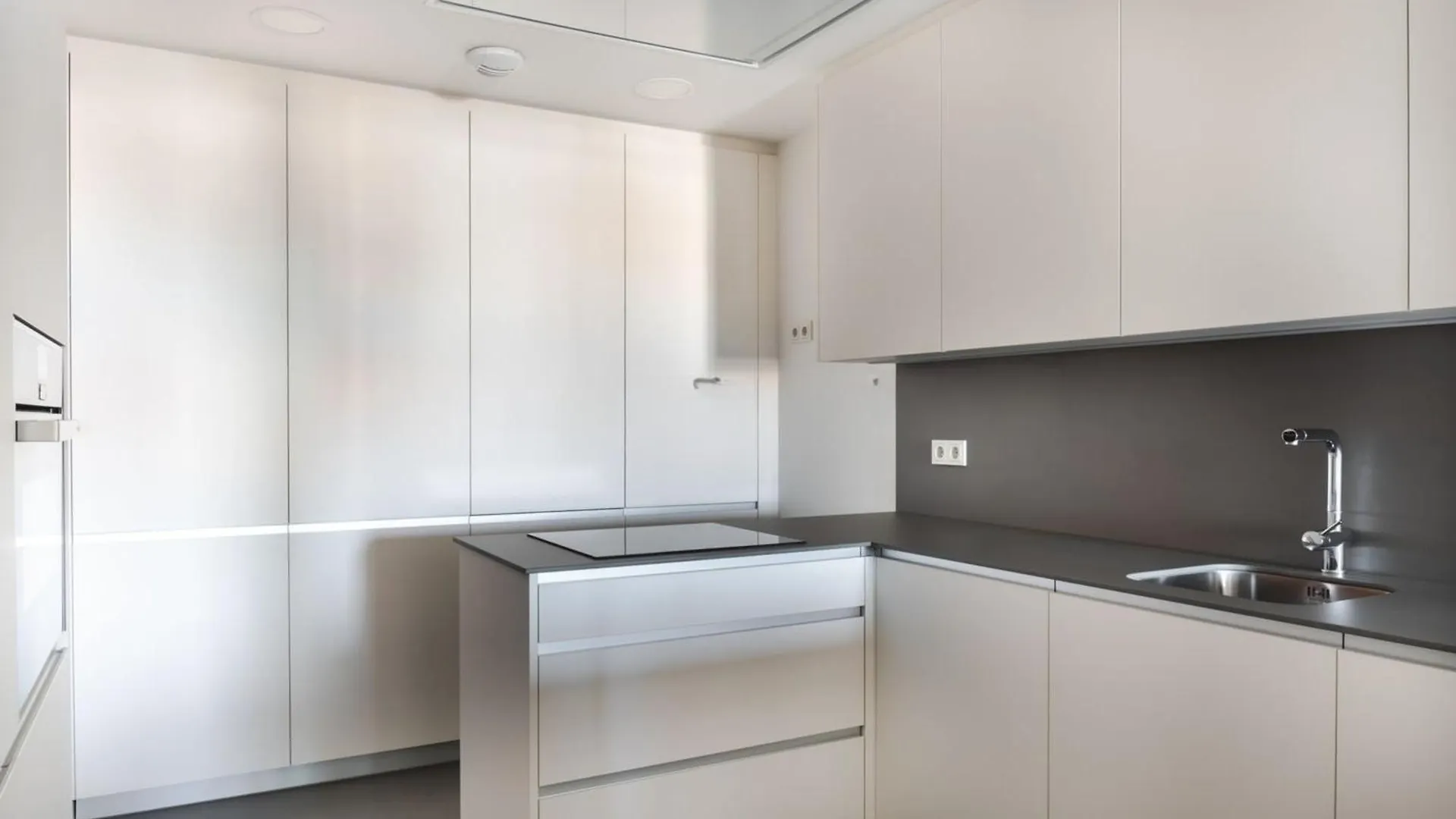 Apartment Repetti Design - 10 Min To City Centre & Airport Milan Italy