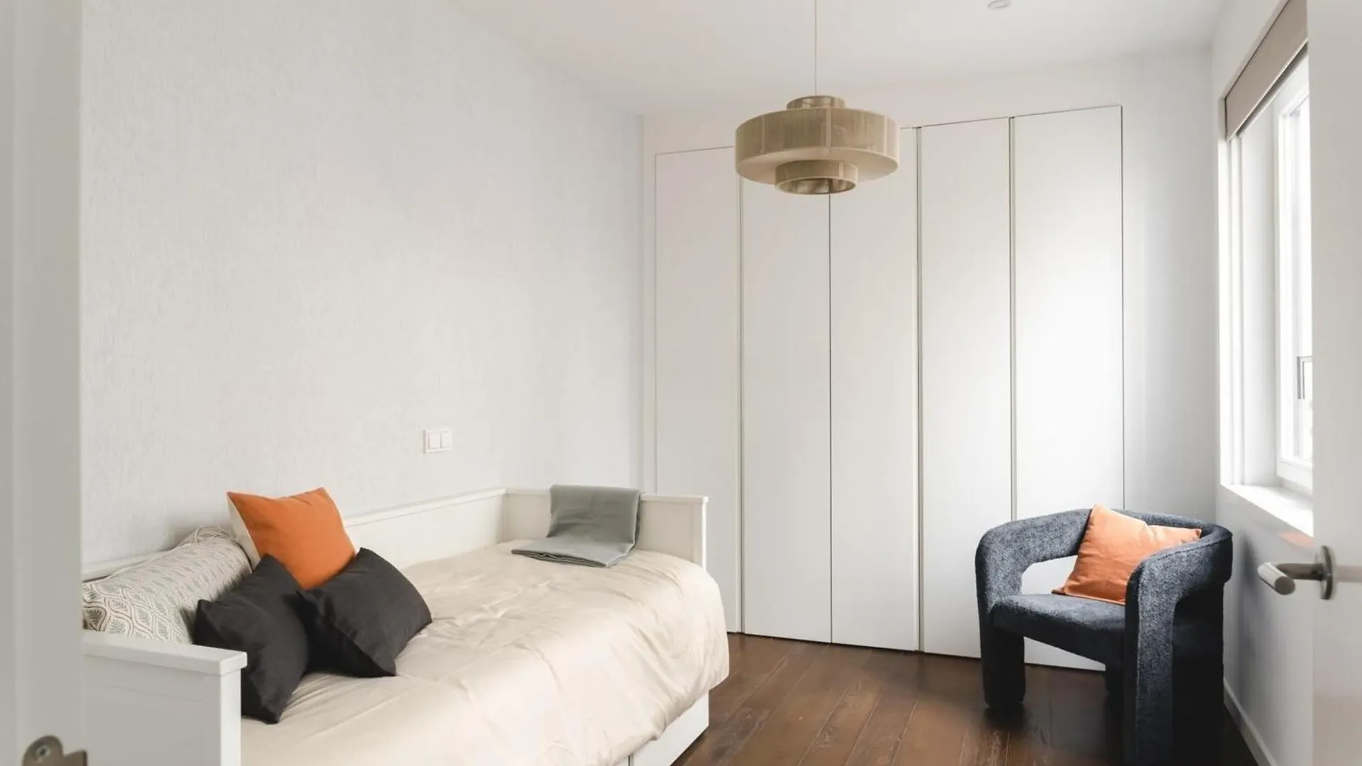 Repetti Design - 10 Min To City Centre & Airport Milan