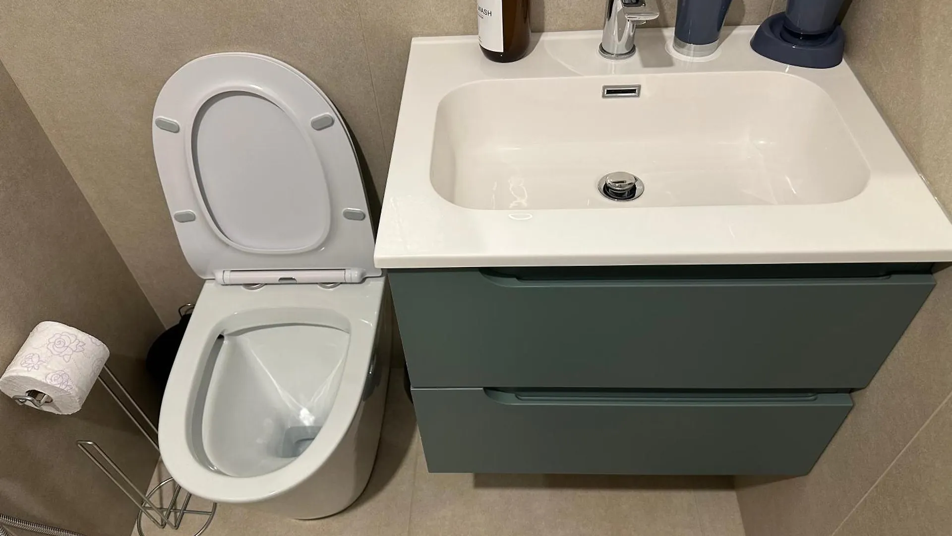 Repetti Design - 10 Min To City Centre & Airport Милан 0*,  Италия