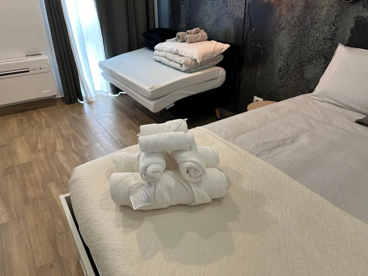 Repetti Design - 10 Min To City Centre & Airport Милан