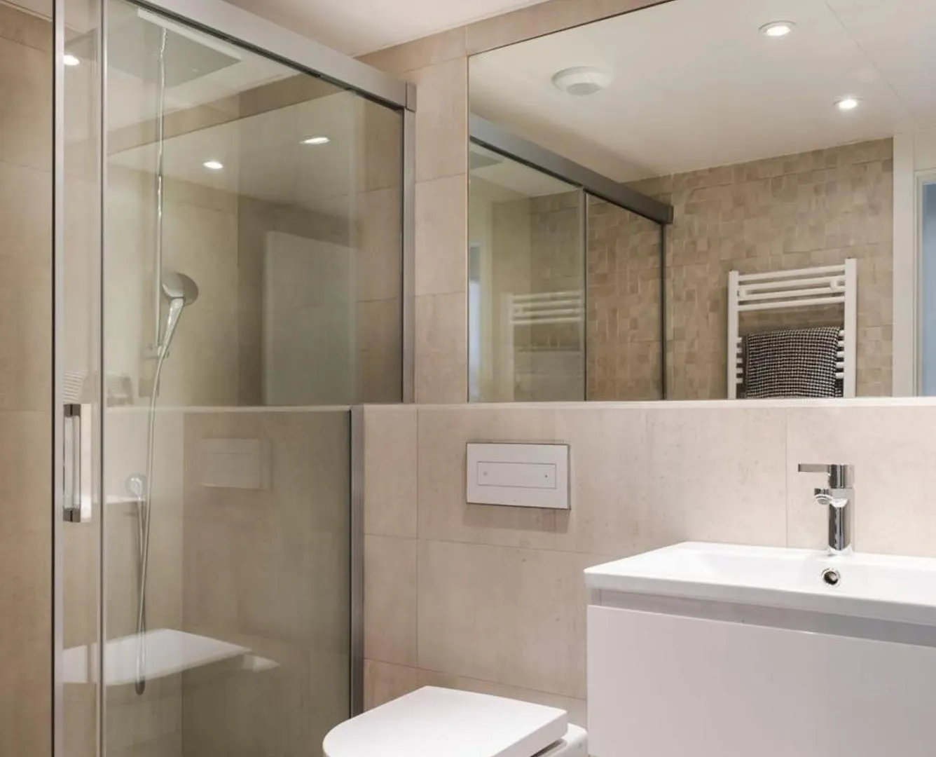 Repetti Design - 10 Min To City Centre & Airport Милан 0*,  Италия