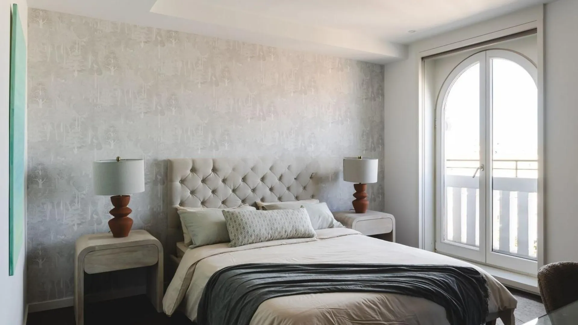 Repetti Design - 10 Min To City Centre & Airport Милан Апартаменты