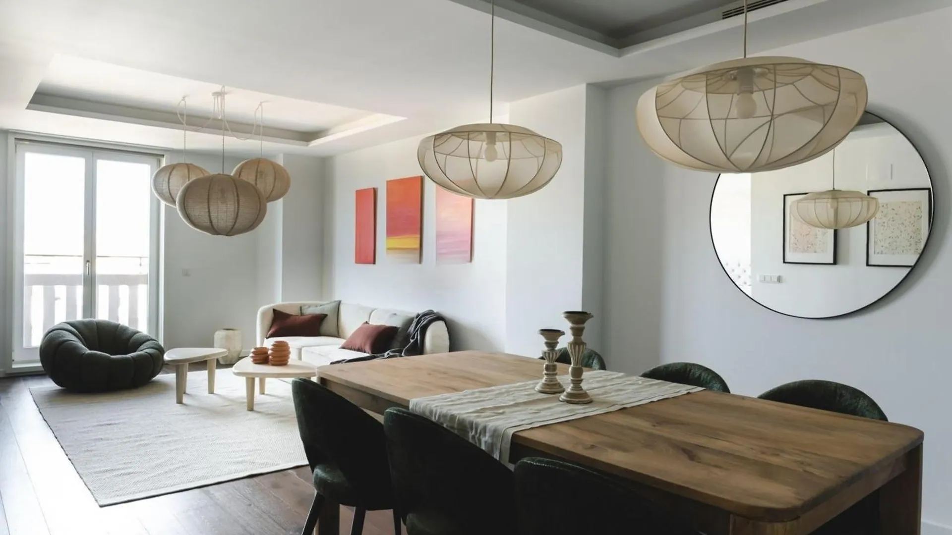 Repetti Design - 10 Min To City Centre & Airport Milan 0*,  Italy