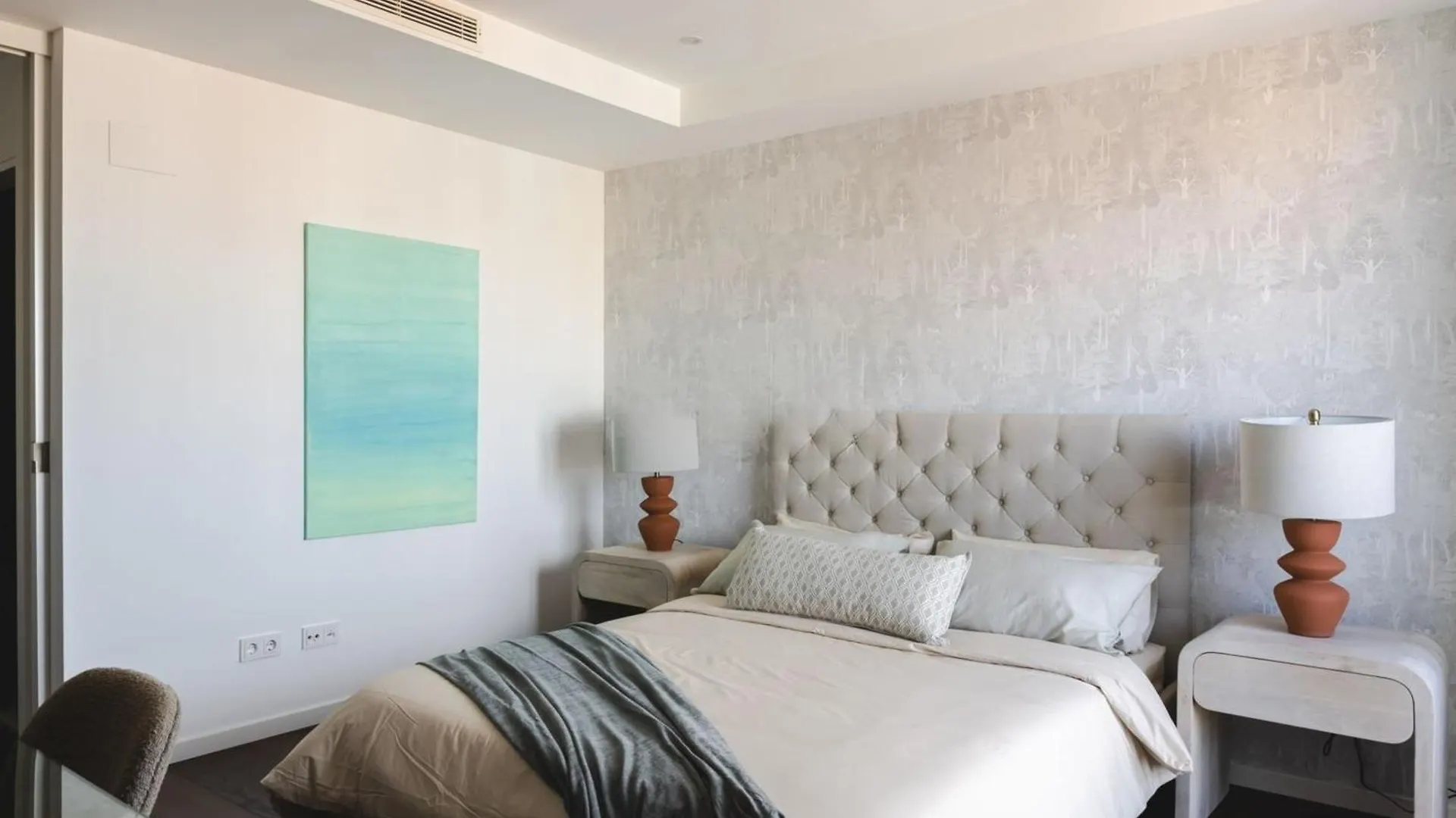 Repetti Design - 10 Min To City Centre & Airport Милан 0*,  Италия