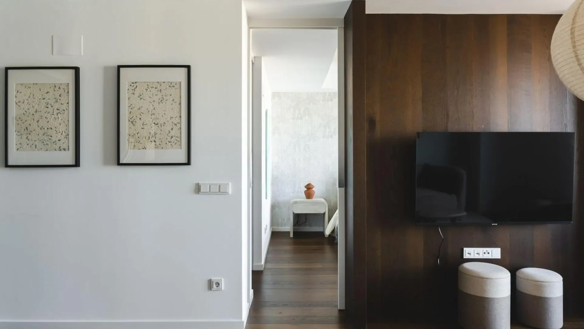 Апартаменты Repetti Design - 10 Min To City Centre & Airport Милан Италия