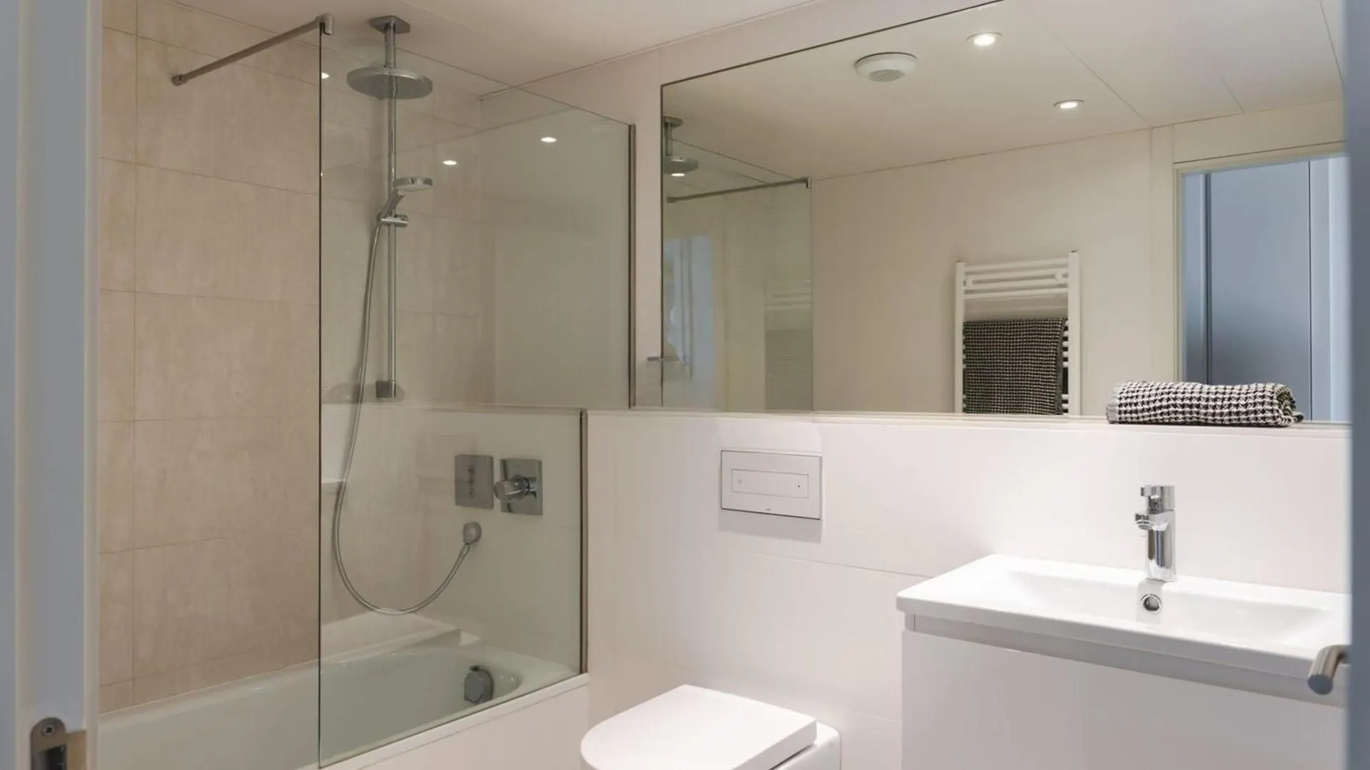 Apartment Repetti Design - 10 Min To City Centre & Airport Milan