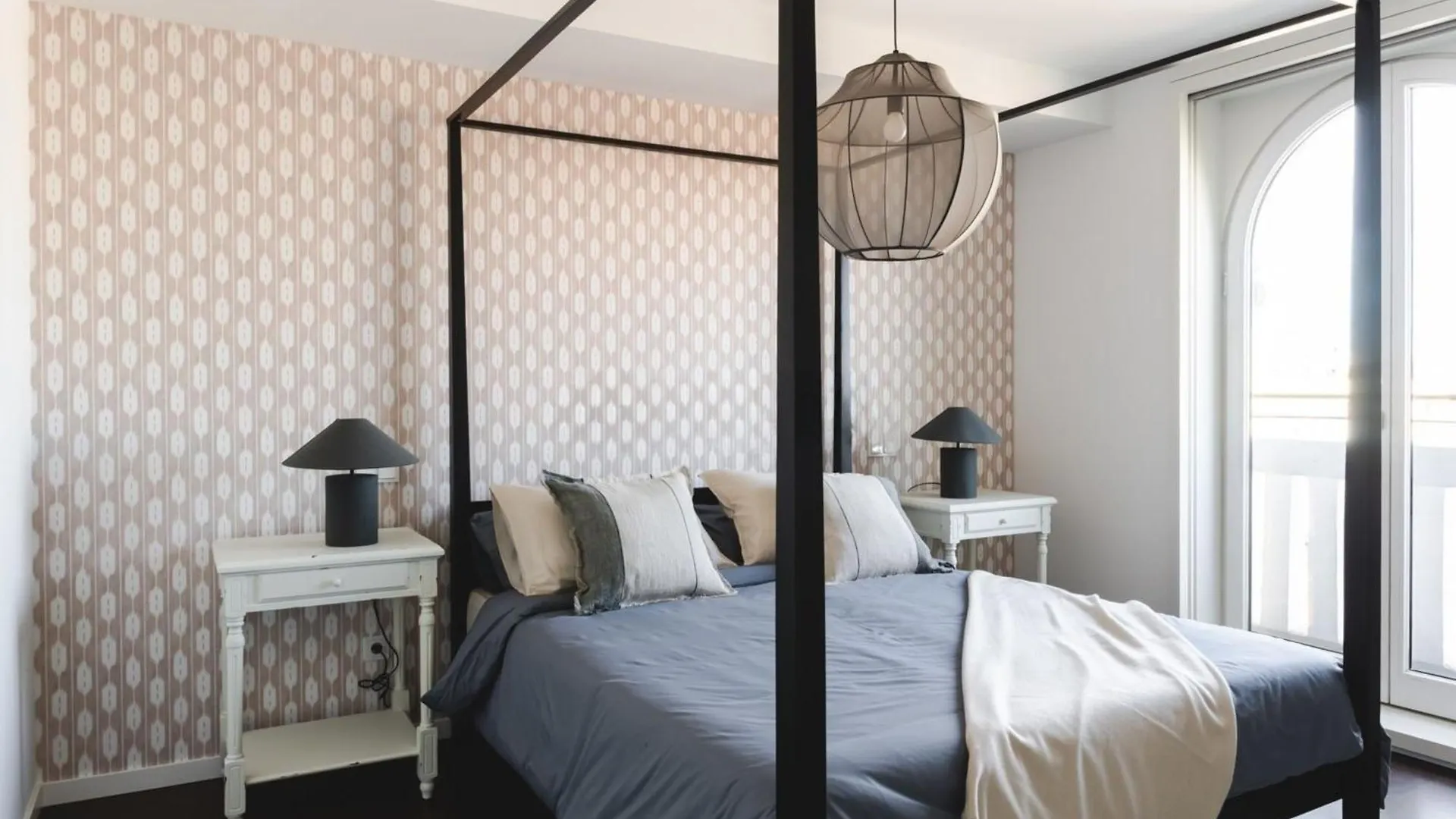 Repetti Design - 10 Min To City Centre & Airport Milan 0*,
