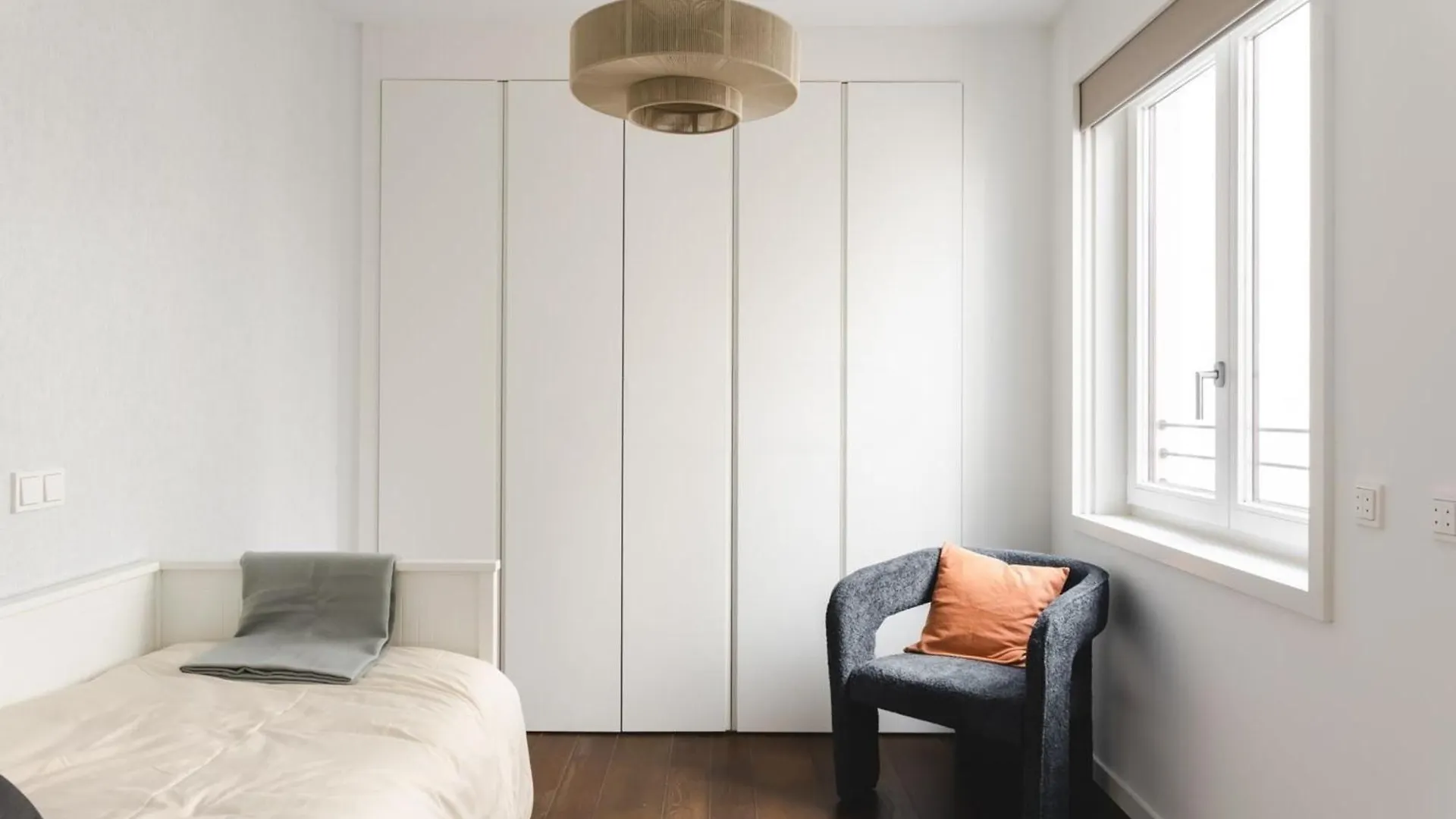 Apartment Repetti Design - 10 Min To City Centre & Airport Milan Italy
